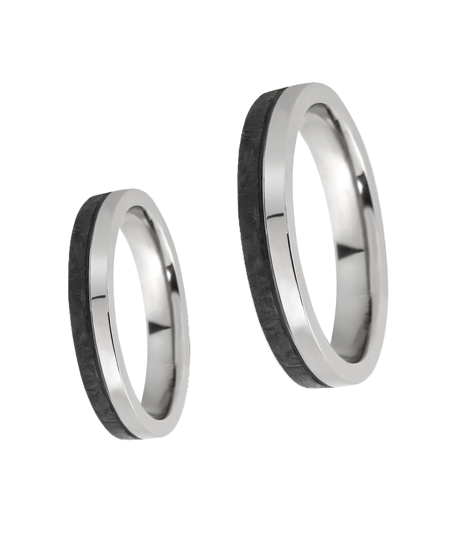 TC13370-E