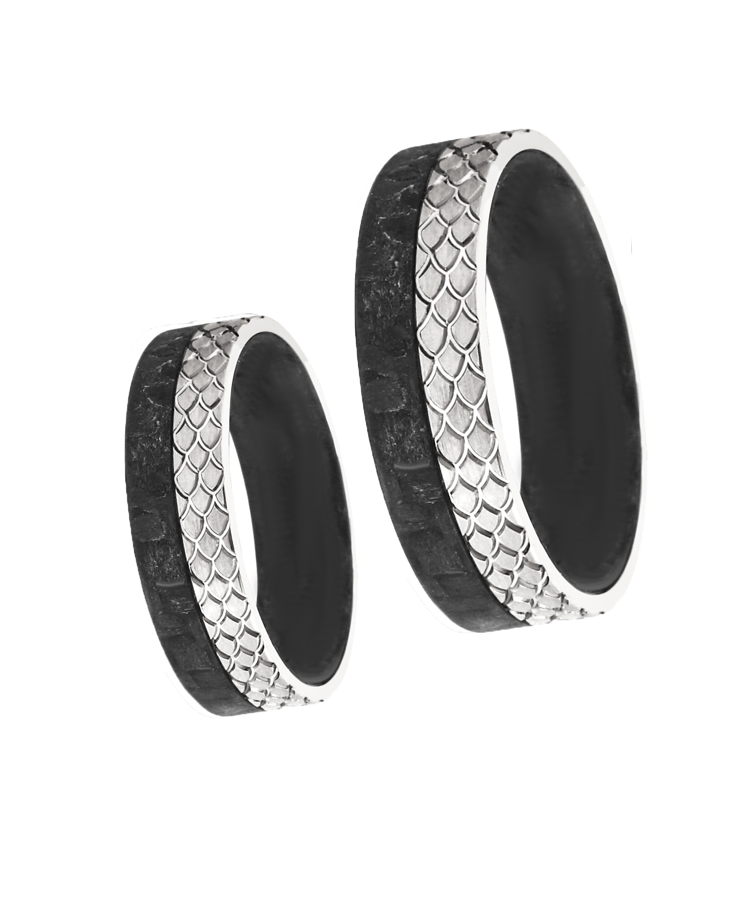 TC15359-E
